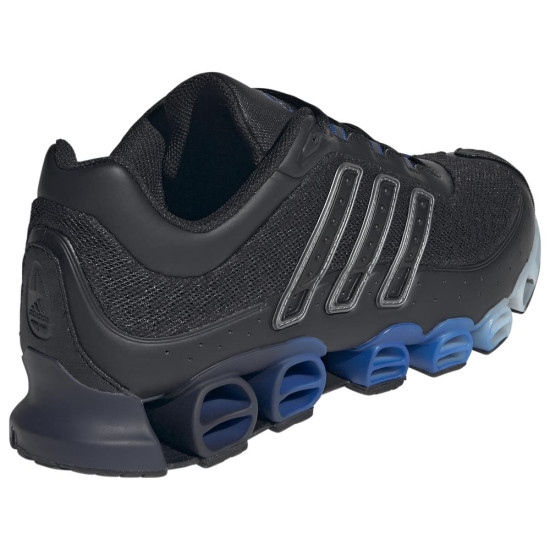 Adidas Megaride